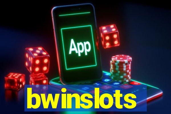 bwinslots