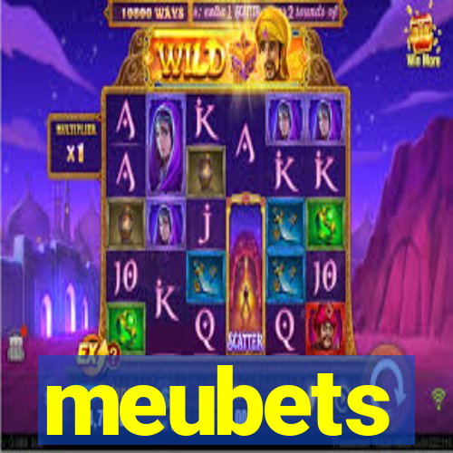 meubets