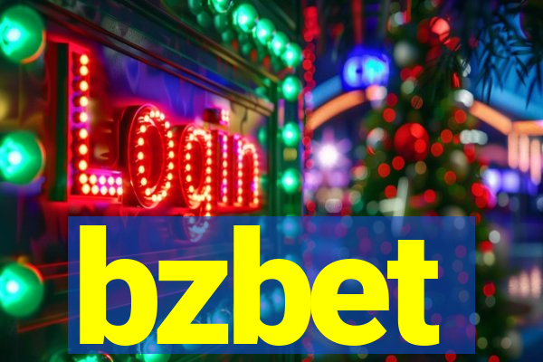 bzbet