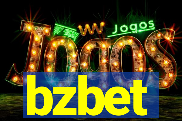 bzbet