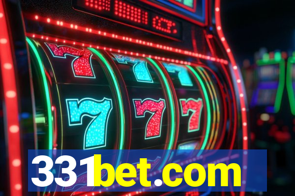 331bet.com