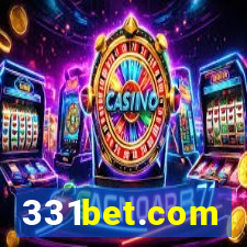 331bet.com