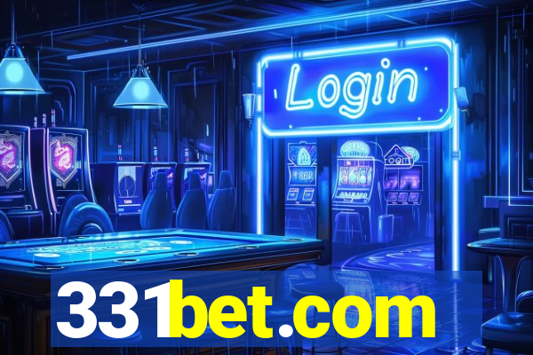 331bet.com