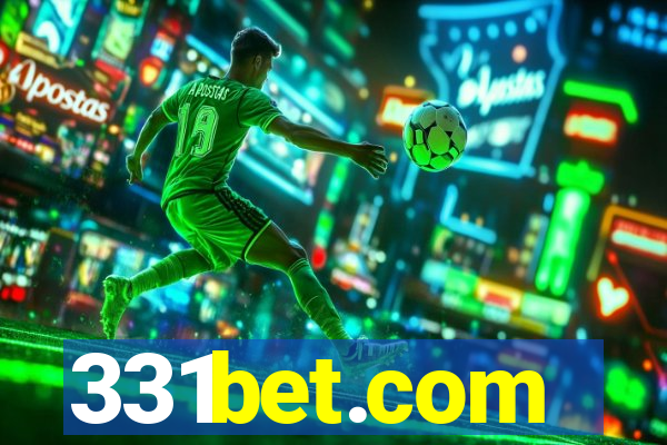 331bet.com