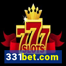 331bet.com