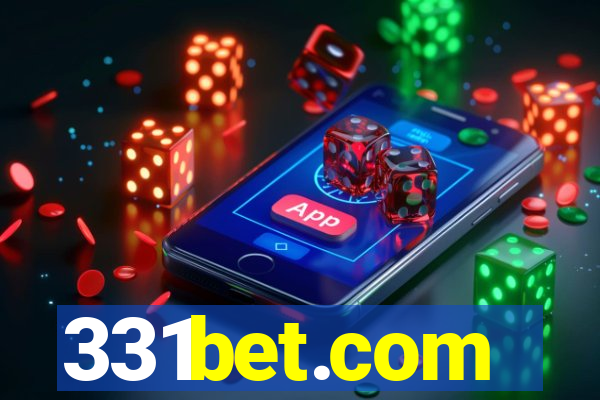 331bet.com