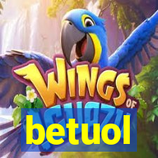 betuol