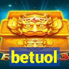 betuol