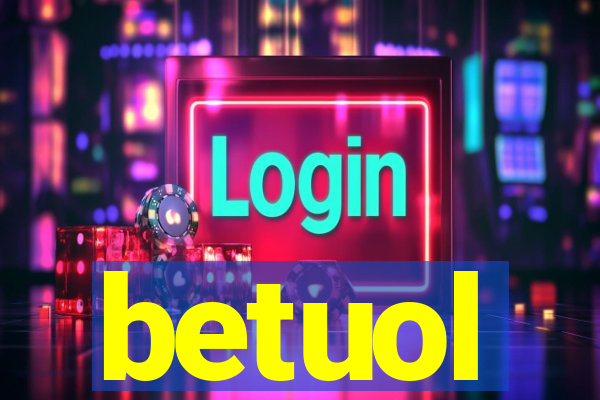 betuol