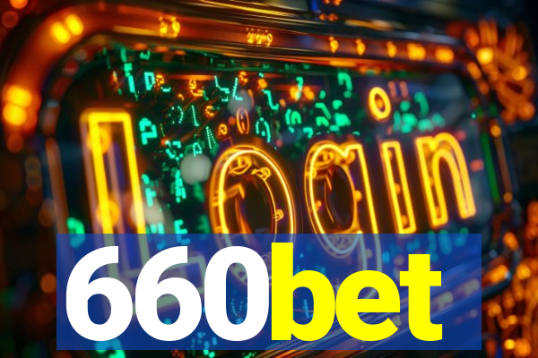 660bet