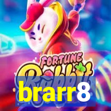 brarr8