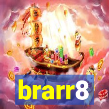 brarr8