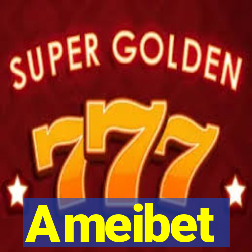 Ameibet