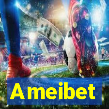 Ameibet