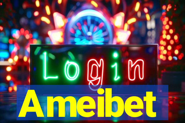 Ameibet