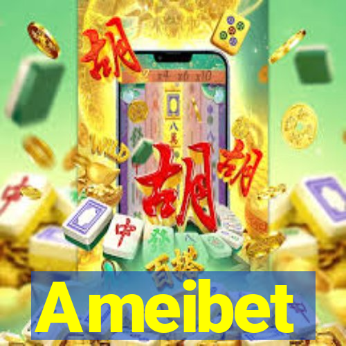 Ameibet