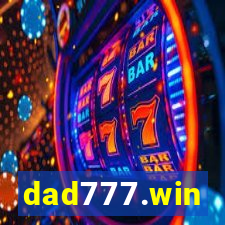 dad777.win