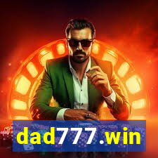 dad777.win