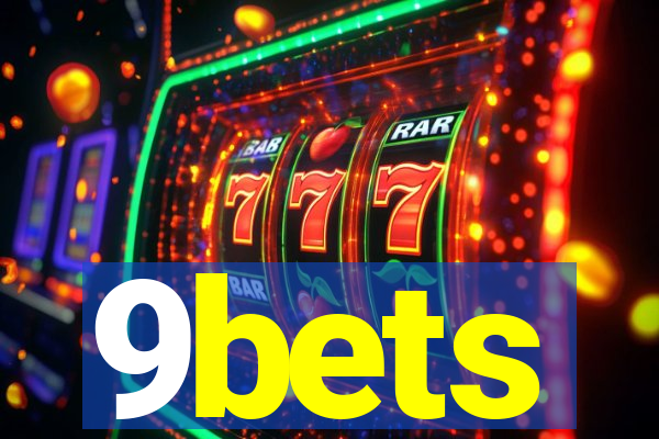 9bets