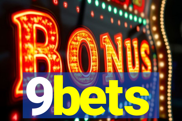 9bets