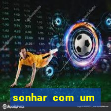 sonhar com um jogador de futebol famoso