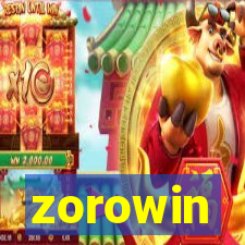 zorowin