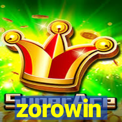 zorowin