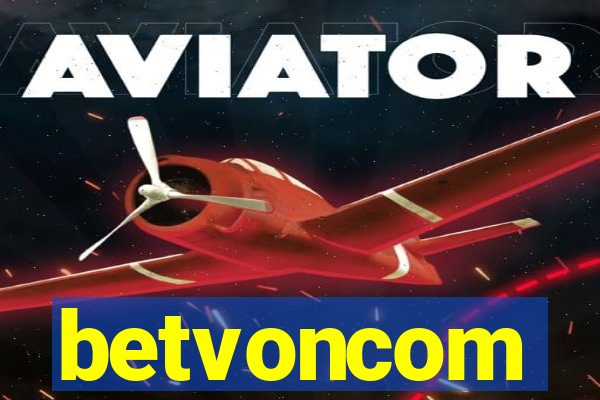 betvoncom