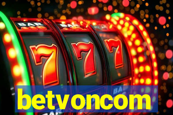 betvoncom