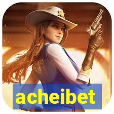 acheibet