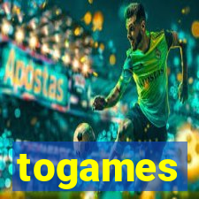 togames