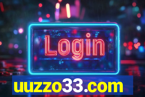 uuzzo33.com