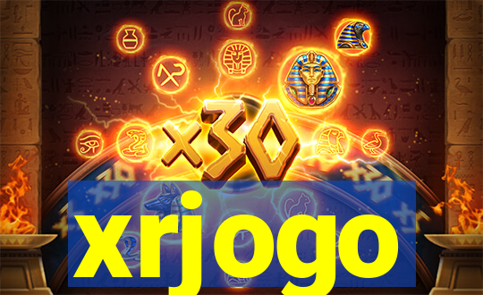 xrjogo