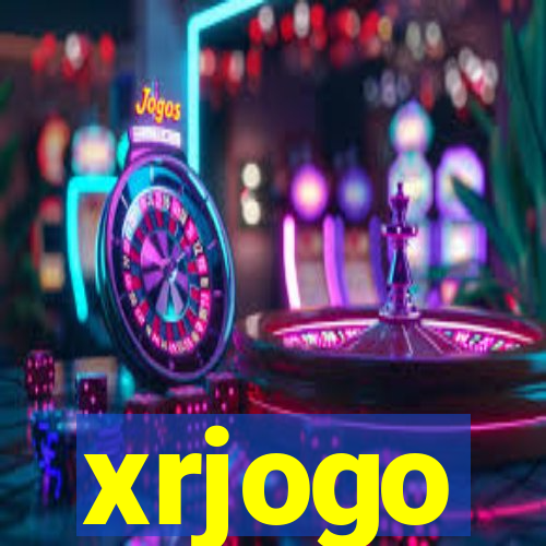 xrjogo