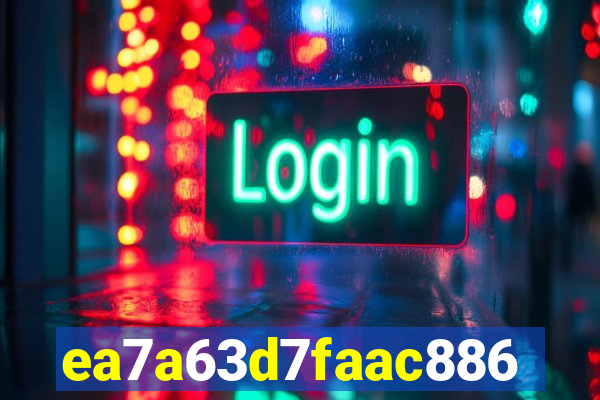 ok8.com plataforma de jogos