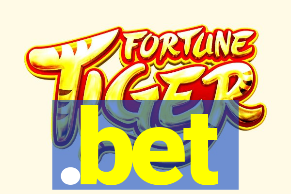 .bet