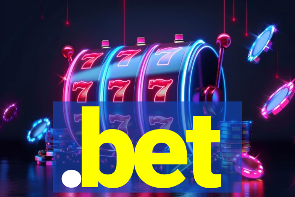 .bet