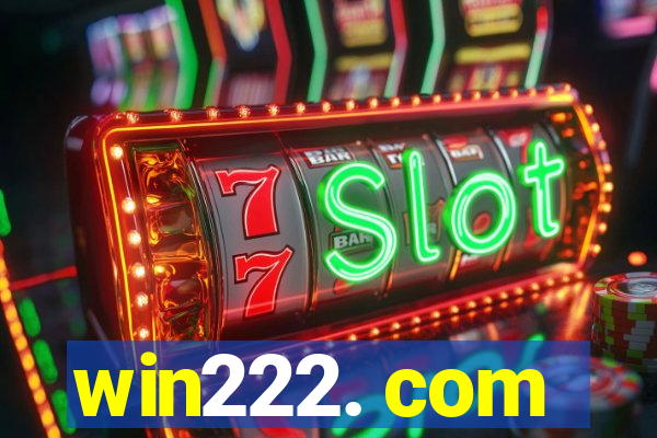win222. com
