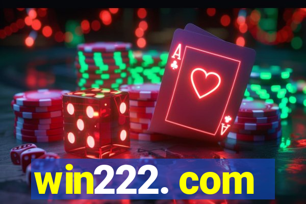 win222. com