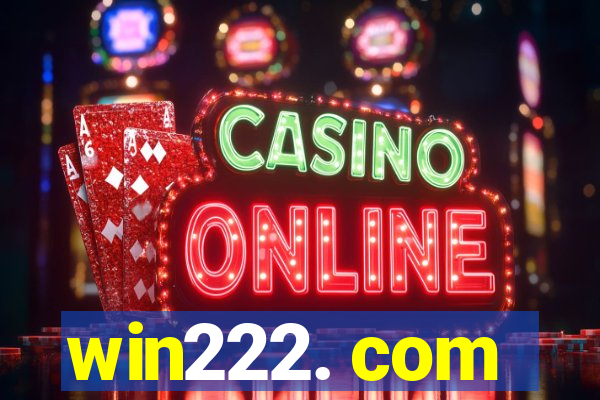 win222. com