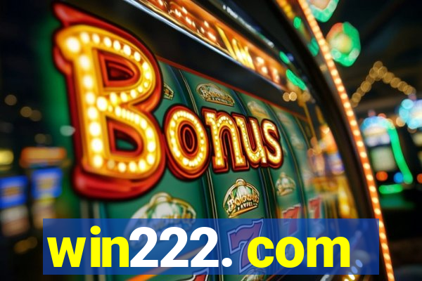 win222. com