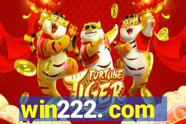 win222. com