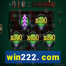 win222. com