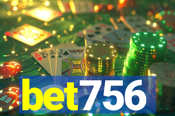 bet756