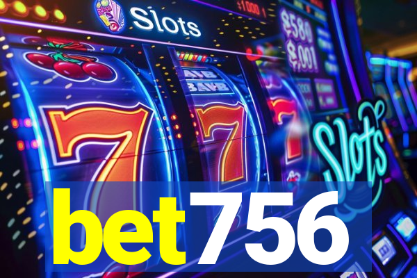 bet756