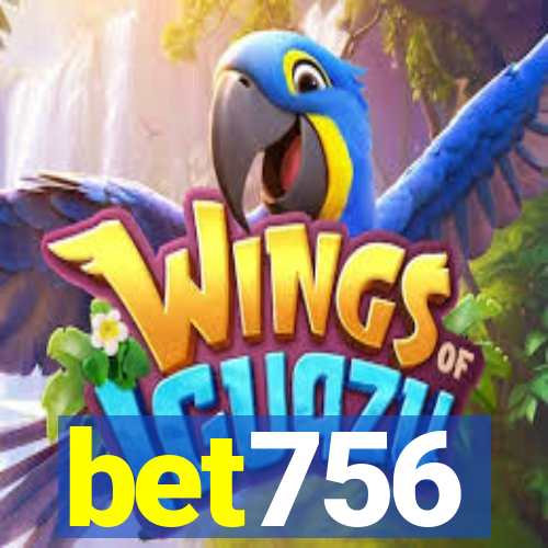 bet756