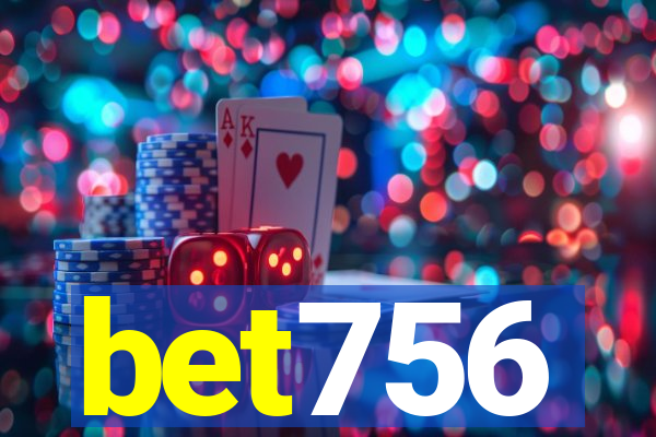 bet756