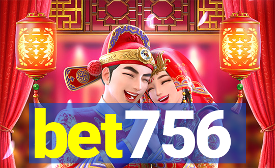 bet756