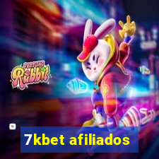 7kbet afiliados