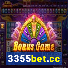 3355bet.cc